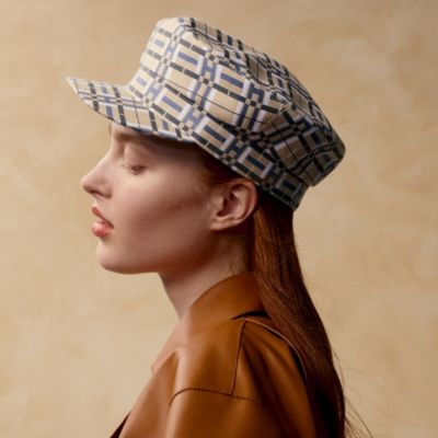 エルメスの公式オンラインストア | Hermès - エルメス-公式サイト